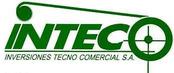 Cliente DELTA