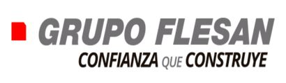 Cliente DELTA