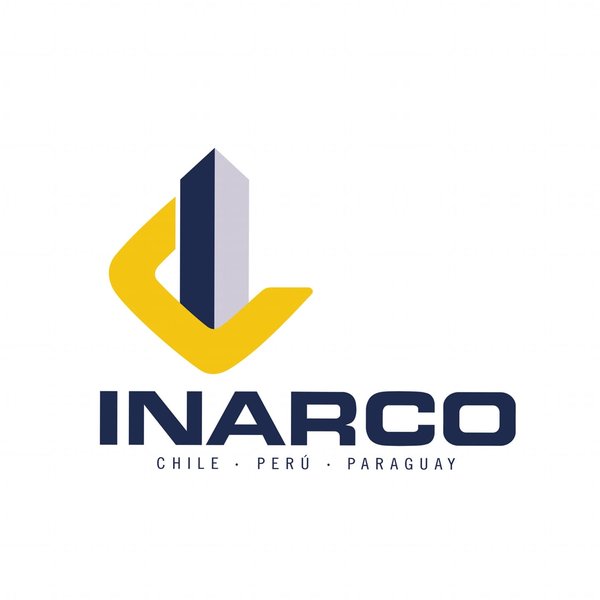 INARCO