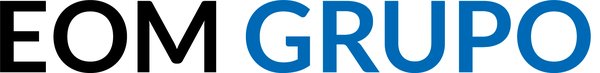 EOM Grupo
