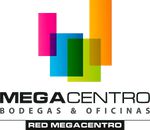 Cliente DELTA
